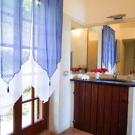 Cozy With Pool & Castle View * Bracciano (Rome)